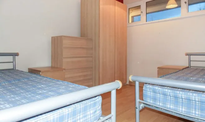 Недвижимость Keir Hardie House, Marian Way, Harlesden: 3