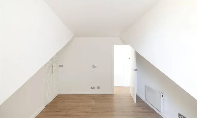 Недвижимость Grittleton Road, Maida Vale: 2