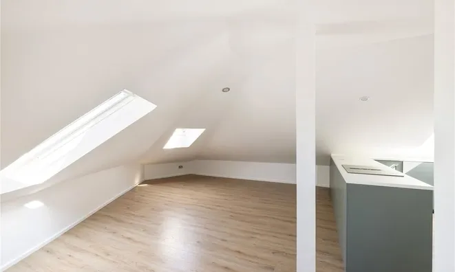 Недвижимость Grittleton Road, Maida Vale: 12