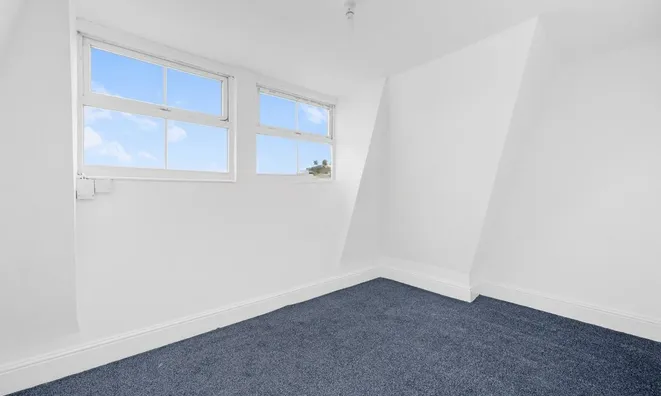Недвижимость Weedington Road, Kentish Town: 1
