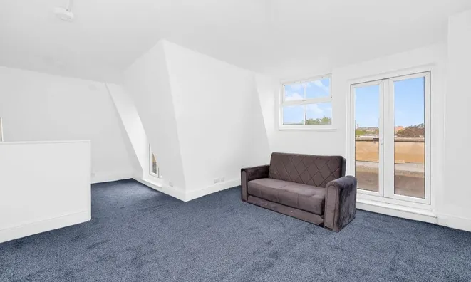 Недвижимость Weedington Road, Kentish Town: 7