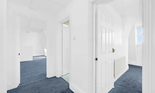 Недвижимость Weedington Road, Kentish Town: 10