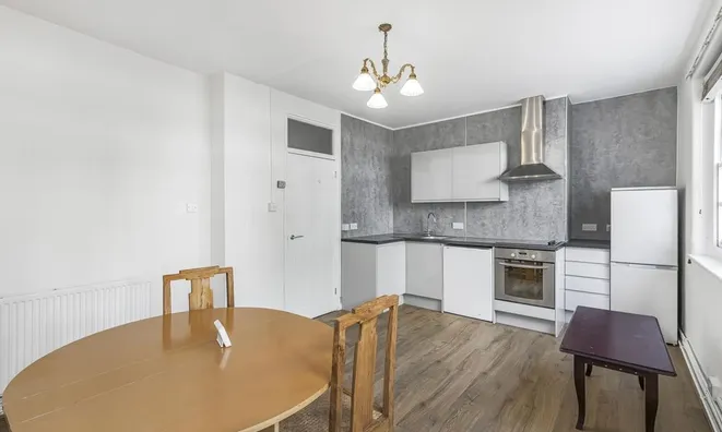 Недвижимость Marsham Street, Westminster: 9