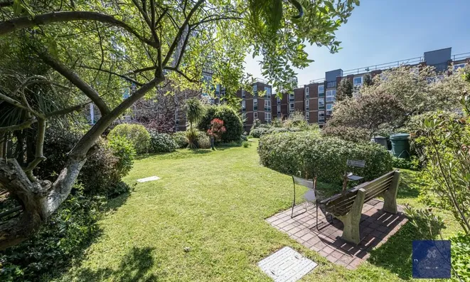Недвижимость Wincott Street: 1
