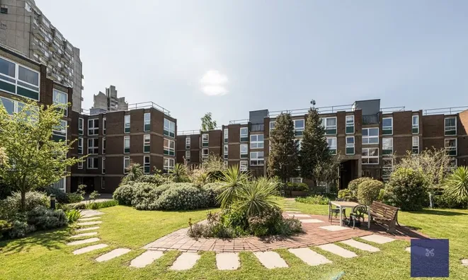 Недвижимость Wincott Street: 16
