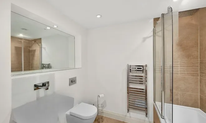 Недвижимость Grange Road, Bermondsey: 7