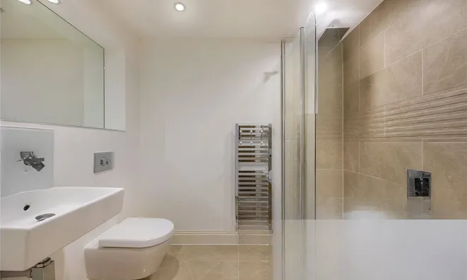 Недвижимость Grange Road, Bermondsey: 17