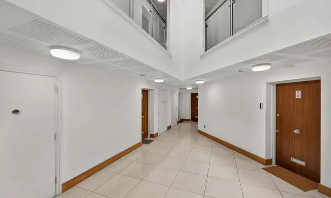 Недвижимость Grange Road, Bermondsey: 21