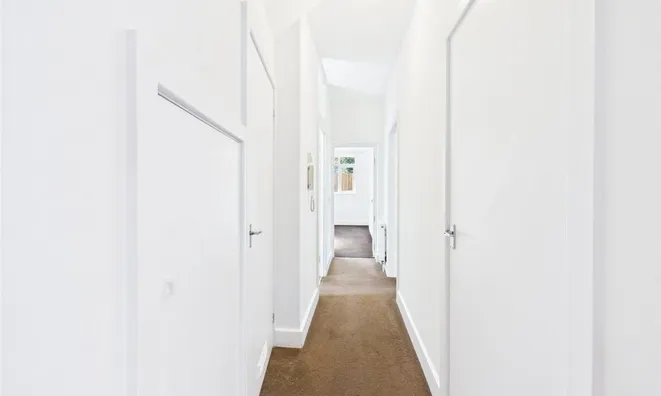 Недвижимость Hillview Gardens: 2
