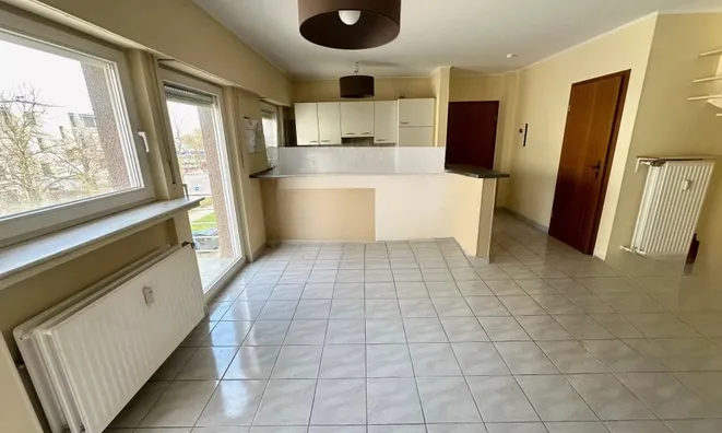 Недвижимость Apartment 1 bedroom for sale in Dudelange: 2