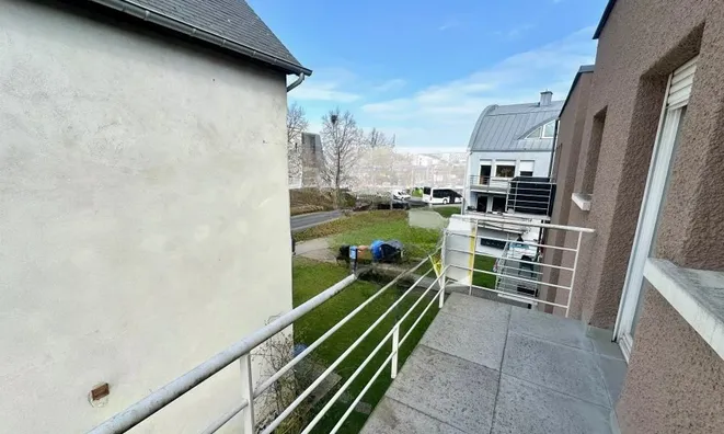 Недвижимость Apartment 1 bedroom for sale in Dudelange: 3