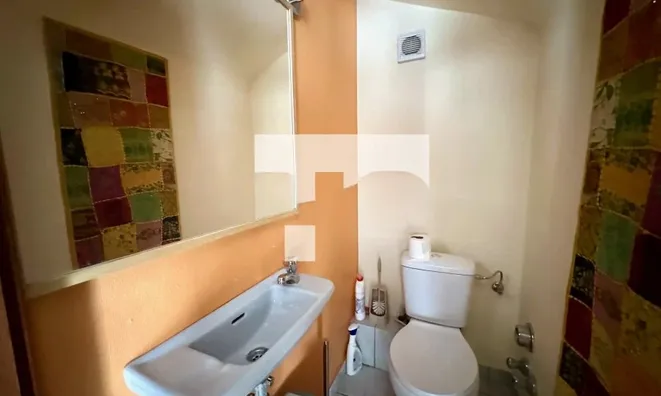 Недвижимость Apartment 1 bedroom for sale in Dudelange: 5