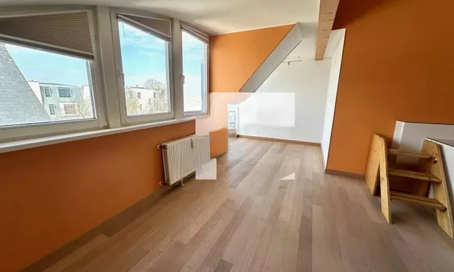 Недвижимость Apartment 1 bedroom for sale in Dudelange: 6