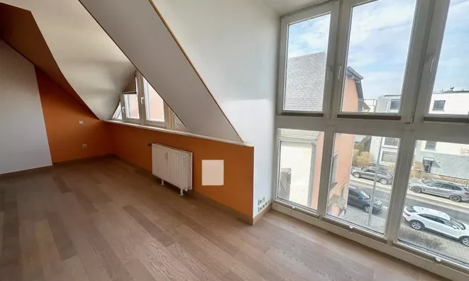Недвижимость Apartment 1 bedroom for sale in Dudelange: 7