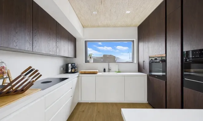 Недвижимость Semi-detached house 4 bedrooms for sale in Peppange: 7