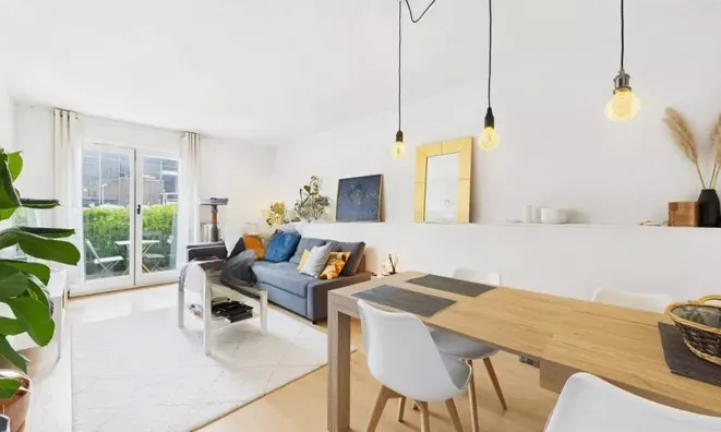Недвижимость Apartment 2 bedrooms for sale in Lintgen: 2