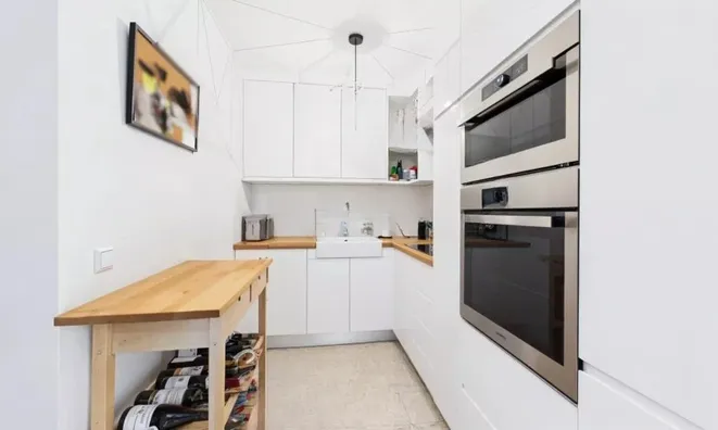 Недвижимость Apartment 2 bedrooms for sale in Lintgen: 3