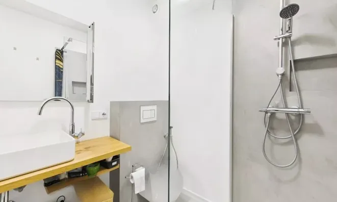 Недвижимость Apartment 2 bedrooms for sale in Lintgen: 4