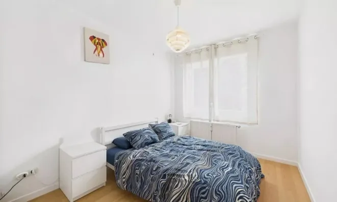 Недвижимость Apartment 2 bedrooms for sale in Lintgen: 5