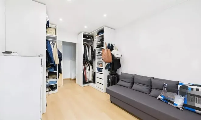 Недвижимость Apartment 2 bedrooms for sale in Lintgen: 6