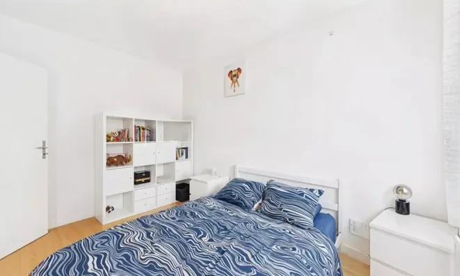 Недвижимость Apartment 2 bedrooms for sale in Lintgen: 7