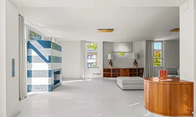 Недвижимость Detached house 3 bedrooms for sale in Hesperange: 3