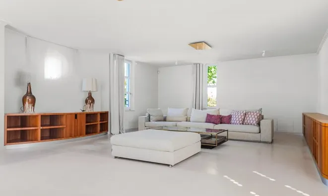 Недвижимость Detached house 3 bedrooms for sale in Hesperange: 4