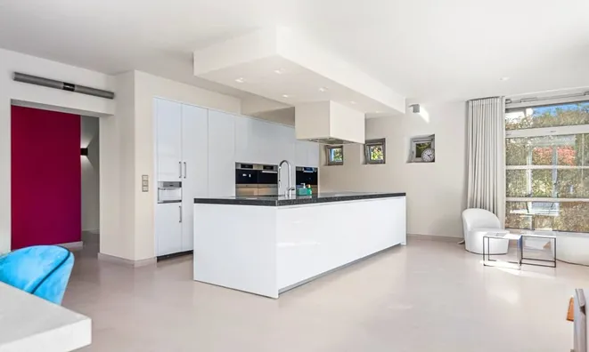Недвижимость Detached house 3 bedrooms for sale in Hesperange: 7