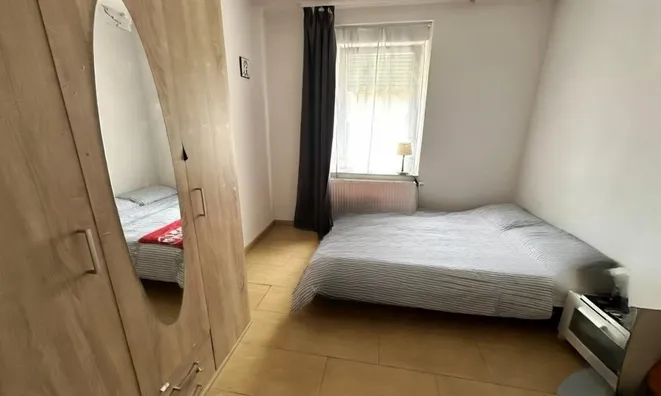 Недвижимость Apartment 3 bedrooms for sale in Ettelbruck: 5