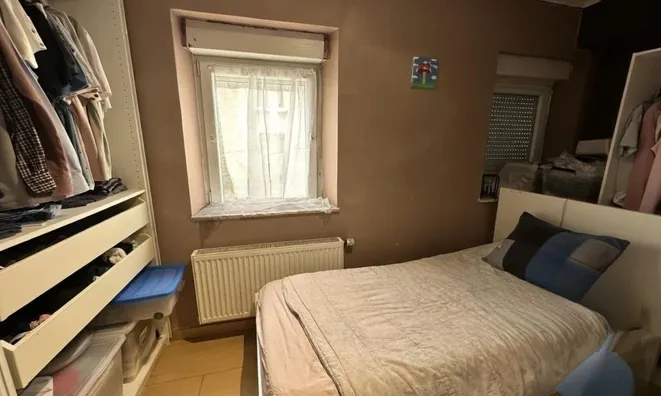 Недвижимость Apartment 3 bedrooms for sale in Ettelbruck: 6