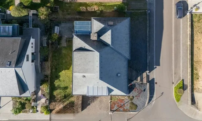 Недвижимость House 4 bedrooms for sale in Kayl: 6