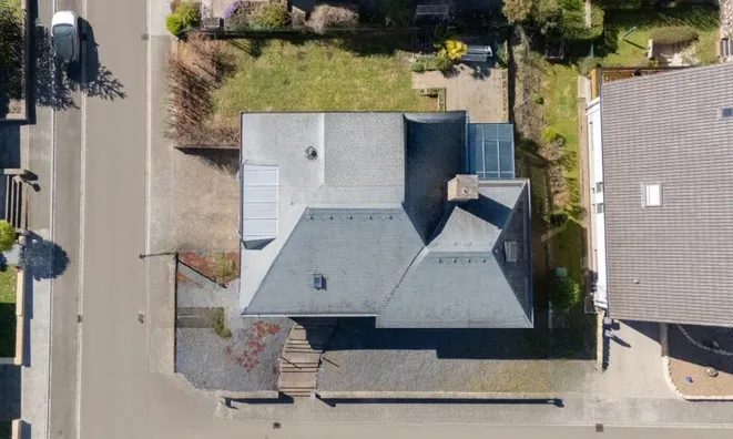 Недвижимость House 4 bedrooms for sale in Kayl: 7