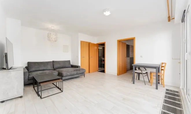 Недвижимость Apartment 1 bedroom for sale in Dudelange: 1