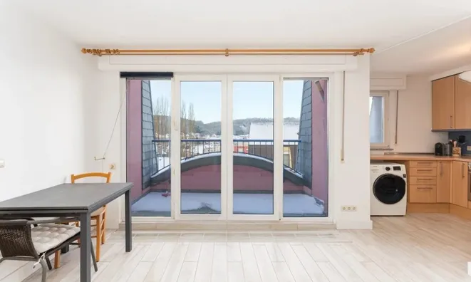 Недвижимость Apartment 1 bedroom for sale in Dudelange: 3