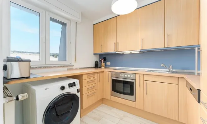 Недвижимость Apartment 1 bedroom for sale in Dudelange: 6