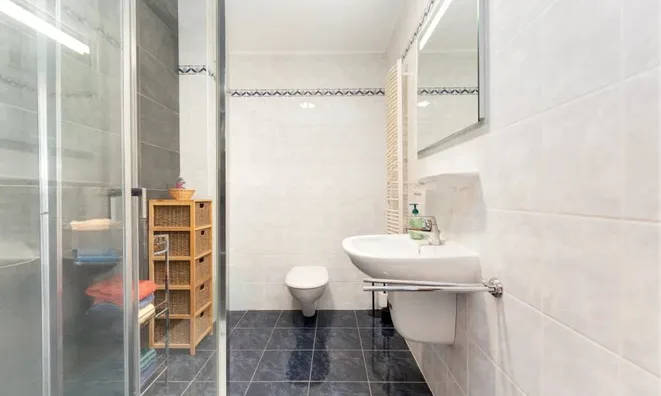 Недвижимость Apartment 1 bedroom for sale in Dudelange: 7