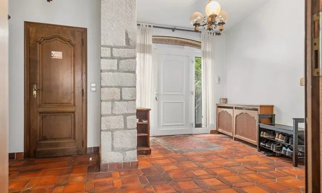 Недвижимость Detached house 5 bedrooms for sale in Steinsel: 2