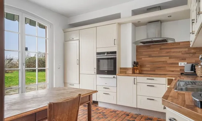 Недвижимость Detached house 5 bedrooms for sale in Steinsel: 5