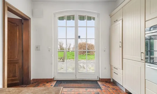 Недвижимость Detached house 5 bedrooms for sale in Steinsel: 6