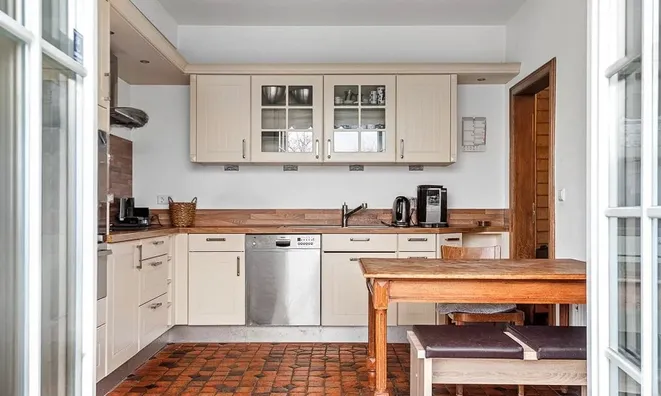 Недвижимость Detached house 5 bedrooms for sale in Steinsel: 7