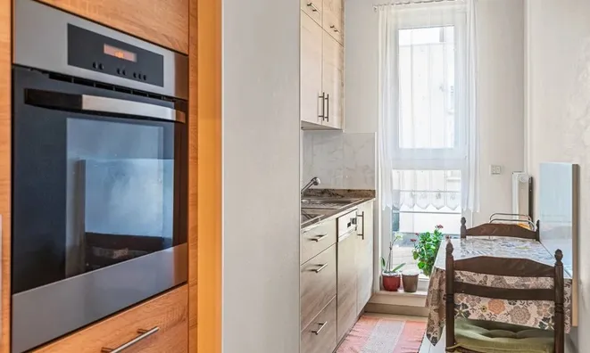 Недвижимость Apartment 2 bedrooms for sale in Luxembourg-Cessange: 3