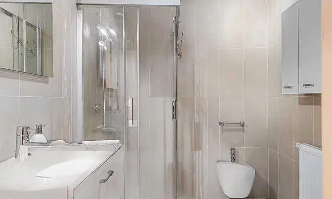 Недвижимость Apartment 2 bedrooms for sale in Luxembourg-Cessange: 6