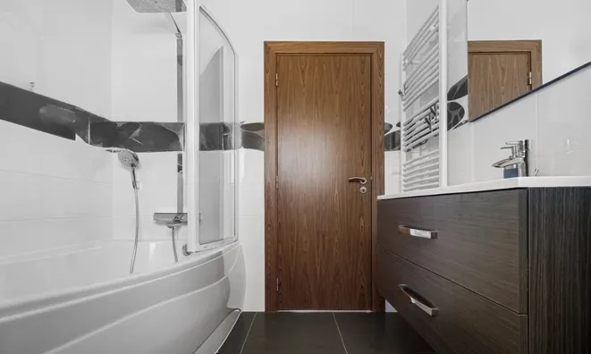 Недвижимость Detached house 4 bedrooms for sale in Hesperange: 7