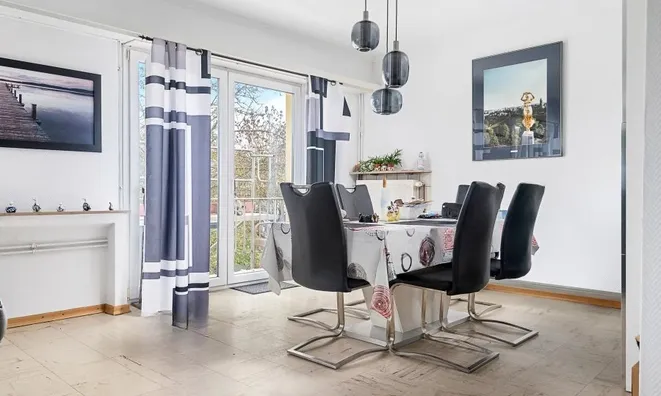 Недвижимость Detached house 6 bedrooms for sale in Oberkorn: 2