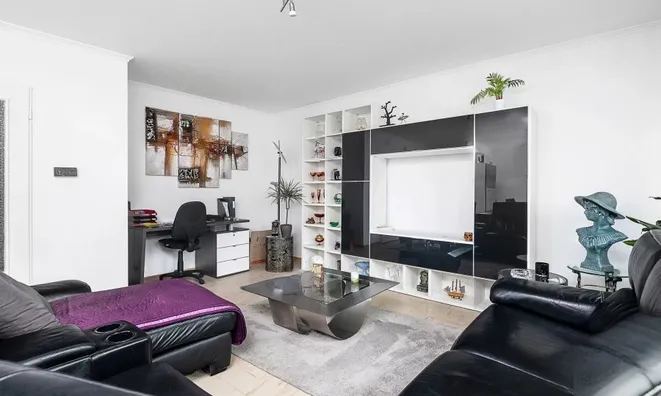 Недвижимость Detached house 6 bedrooms for sale in Oberkorn: 3