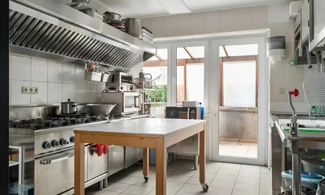 Недвижимость Detached house 5 bedrooms for sale in Folschette: 6