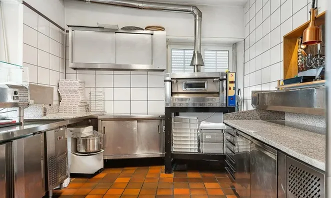 Недвижимость Detached house 5 bedrooms for sale in Folschette: 7