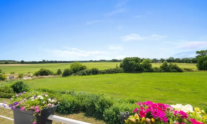 Недвижимость Apartment 3 bedrooms for sale in Alzingen: 3