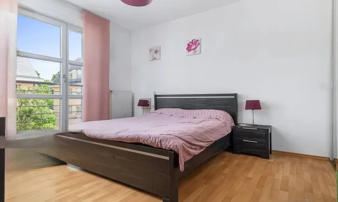 Недвижимость Apartment 3 bedrooms for sale in Alzingen: 6