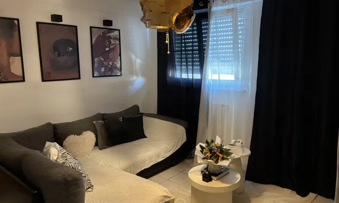 Недвижимость Apartment 1 bedroom for sale in Esch-sur-Alzette: 2